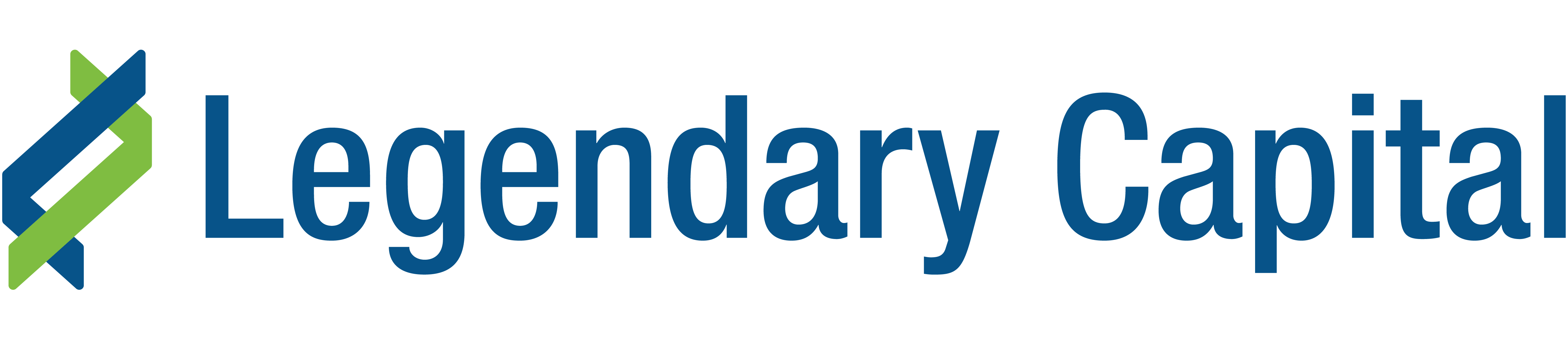 LegendaryCapital-Logo_Horz_Color_1200x260