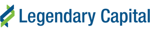 LegendaryCapital-Logo_Horz_Color_1200x260